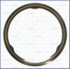 BMW 18307793678 Gasket / Seal